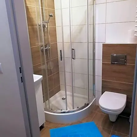 Wiktoria *