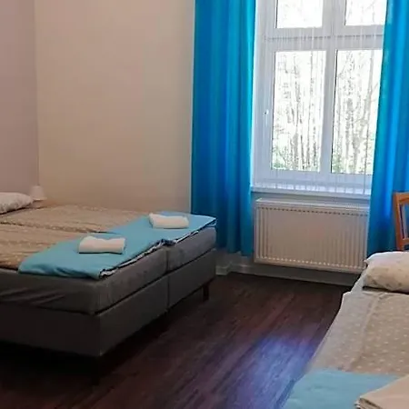 Wiktoria * Domaszkow