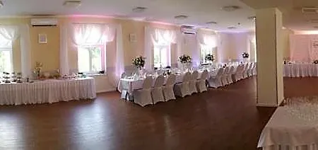 Wiktoria